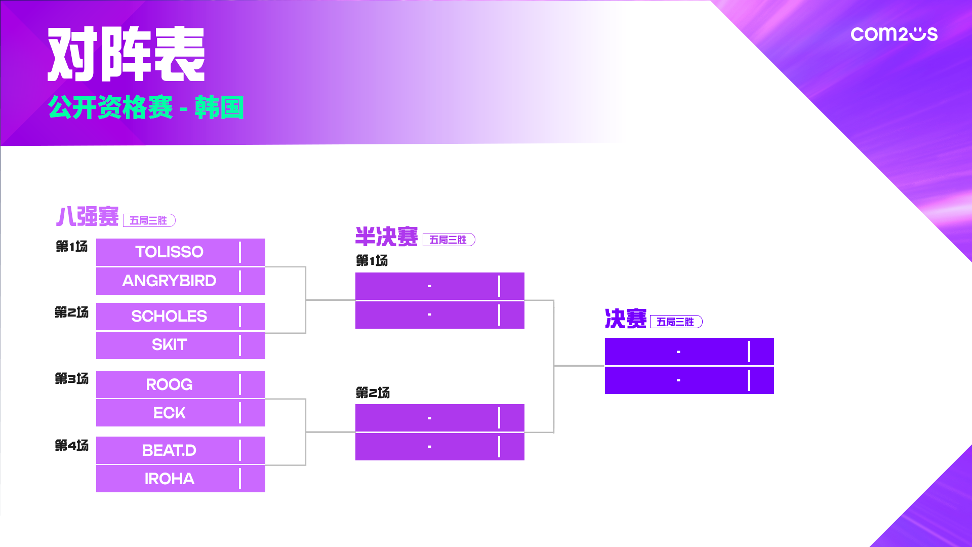 오픈퀄리파이어 - 한국_CNS_1784857734.png
